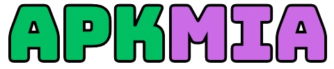 logo apkmia.net